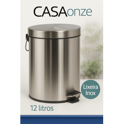 LIXEIRA-PEDAL-INOX-12L-C801-3-BANANA-TOYS-19262777