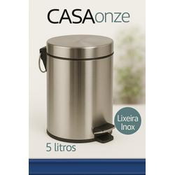 LIXEIRA-PEDAL-INOX-5L-C801-2-BANANA-TOYS-19262779