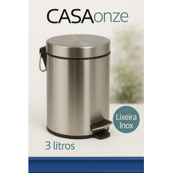 LIXEIRA-PEDAL-INOX-3L-C801-1-BANANA-TOYS-19262775