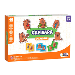 Jogo-de-Memoria-Capivara---PAIS-E-FILHOS-19266011