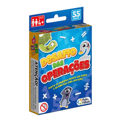 Jogo-Desafio-das-Operacoes---PAIS-E-FILHOS-19266012