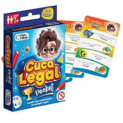 Jogo-Cuca-Legal-Pocket---PAIS-E-FILHOS-19266013