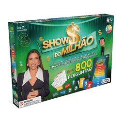 Jogo-Show-do-Milhao---PAIS-E-FILHOS-19266014