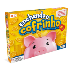 Jogo-Enchendo-o-Cofrinho---PAIS-E-FILHOS-19266015