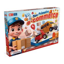 Jogo-Meu-Primeiro-Ecommerce---PAIS-E-FILHOS-19266016