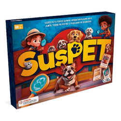 Jogo-Suspet---PAIS-E-FILHOS-19266017