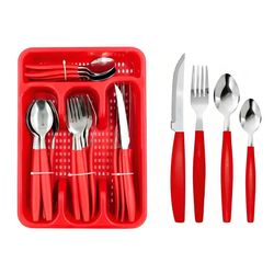 KIT-TALHER-24PCS---PORTA-TALHER-C750-101-BANANA-TOYS-19263456