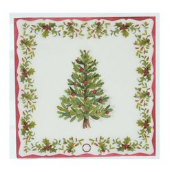 Guardanapo-Natal-Papel-Folha-Dupla-Arvore-Verde-20UN---DEA-19264372