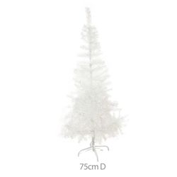 Arvore-de-Natal-Branca-Base-Metal-15M---DEA-19264777