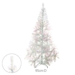 Arvore-de-Natal-Branca-Base-de-Metal-18M---DEA-19264778