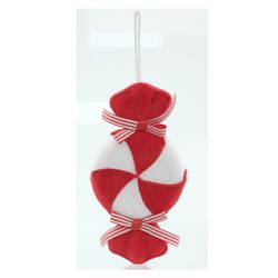 Enfeite-Natal-Pendurar-Bombom-Colorido-17CM---DEA-19264813