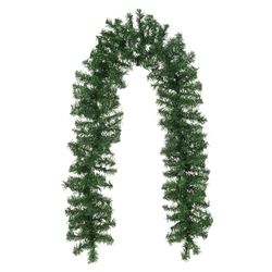 Festao-Natal-Aramado-Verde-2MX20CM---DEA-19264693