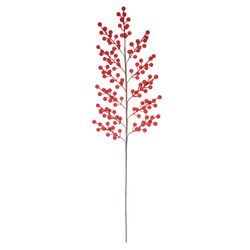 Haste-Natal-Berry-Vermelho-92CM---DEA-19264708