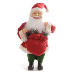 Papai-Noel-Saco-Led-Vermelho-40CM---DEA-19264758