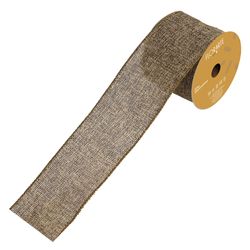 Fita-Natal-Aramada-Marrom-63CMX914M---DEA-19265205