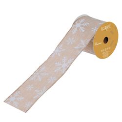 Fita-Natal-Aramada-Bege-63CMX914M---DEA-19265208