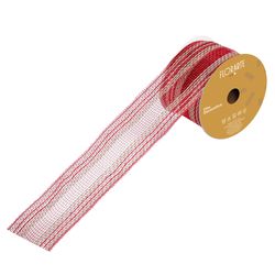 Fita-Natal-Aramada-Bege-e-Vermelha-63CMX914M---DEA-19265187
