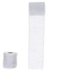 Fita-Natal-Aramada-Branca-10CMX914M---DEA-19265177