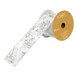 Fita-Natal-Aramada-Glitter-Bege-Champanhe-63CMX914M---DEA-19265180