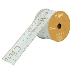 Fita-Natal-Aramada-Glitter-Branco-e-Dourado---DEA-19265185