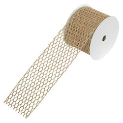 Fita-Natal-Aramada-Glitter-Champanhe-63CMX914M---DEA-19265192