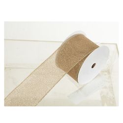 Fita-Natal-Aramada-Glitter-Champanhe-63CMX914M---DEA-19265198