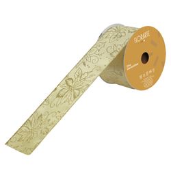 Fita-Natal-Aramada-Glitter-Dourada-63CMX914M---DEA-19265181