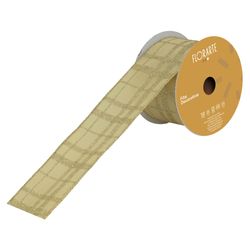 Fita-Natal-Aramada-Glitter-Dourado-63CMX914M---DEA-19265182