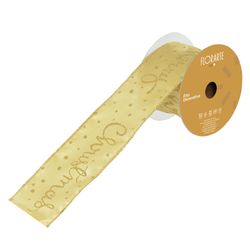 Fita-Natal-Aramada-Glitter-Dourado-63CMX914M---DEA-19265184