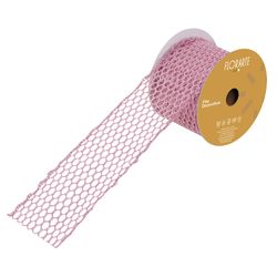 Fita-Natal-Aramada-Glitter-Rosa-Claro-63CMX914M---DEA-19265193