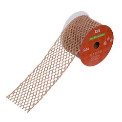 Fita-Natal-Aramada-Glitter-Rose-63CMX914M---DEA-19265191