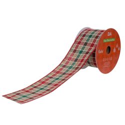 Fita-Natal-Aramada-Linho-Vermelho-63CMX914M---DEA-19265173