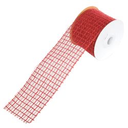 Fita-Natal-Aramada-Vermelho-63CMX914M---DEA-19265188