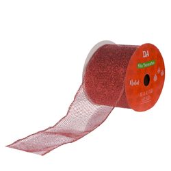 Fita-Natal-Aramada-Vermelho-63CMX914M---DEA-19265190