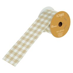 Fita-Natal-Aramada-Xadrez-Bege-e-Branco-63CMX914M---DEA-19265174