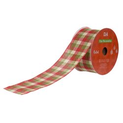 Fita-Natal-Aramada-Xadrez-Verde-e-Vermelho-63CMX914M---DEA-19265175