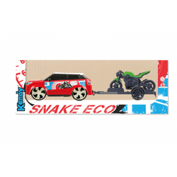Carrinho-Snake-Eco---KENDY-19266033