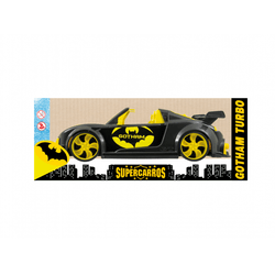Carrinho-Super-Gotham-Turbo---KENDY-19266035