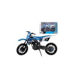 Moto-Trilha-Cross---KENDY-19266038