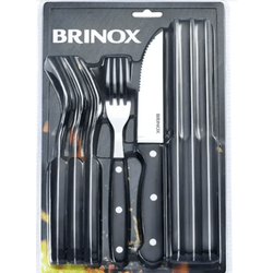 Kit-Talher-Churrasco-Inox-8-Pecas---BRINOX-19265446