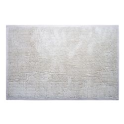 Tapete-Popcorn-Natural-40X60CM---BELLA-JANELA-19266273