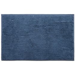 Tapete-Popcorn-Azul-40X60CM---BELLA-JANELA-19266278
