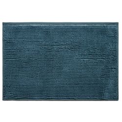 Tapete-Popcorn-Verde-40X60CM---BELLA-JANELA-19266279