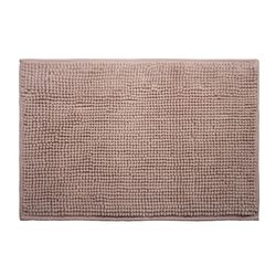 Tapete-Popcorn-Rosa-Bali-40X60CM---BELLA-JANELA-19266281