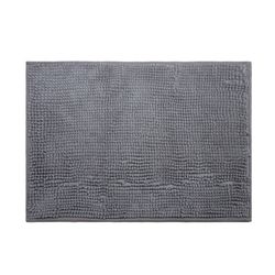 Tapete-Popcorn-Cinza-Escuro-40X60CM---BELLA-JANELA-19266282