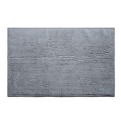 Tapete-Popcorn-Cinza-40X60CM---BELLA-JANELA-19266283