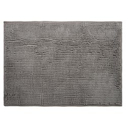 Tapete-Popcorn-Bege-Duna-40X60CM---BELLA-JANELA-19266284