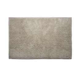 Tapete-Popcorn-Areia-40X60CM---BELLA-JANELA-19266285