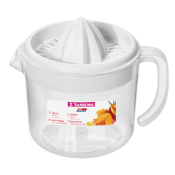 --ESPREMEDOR-FRUTA-1L-793-555-SANREMO-19266490