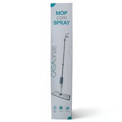 MOP-SPRAY--C110-34-BANANA-TOYS-19264543